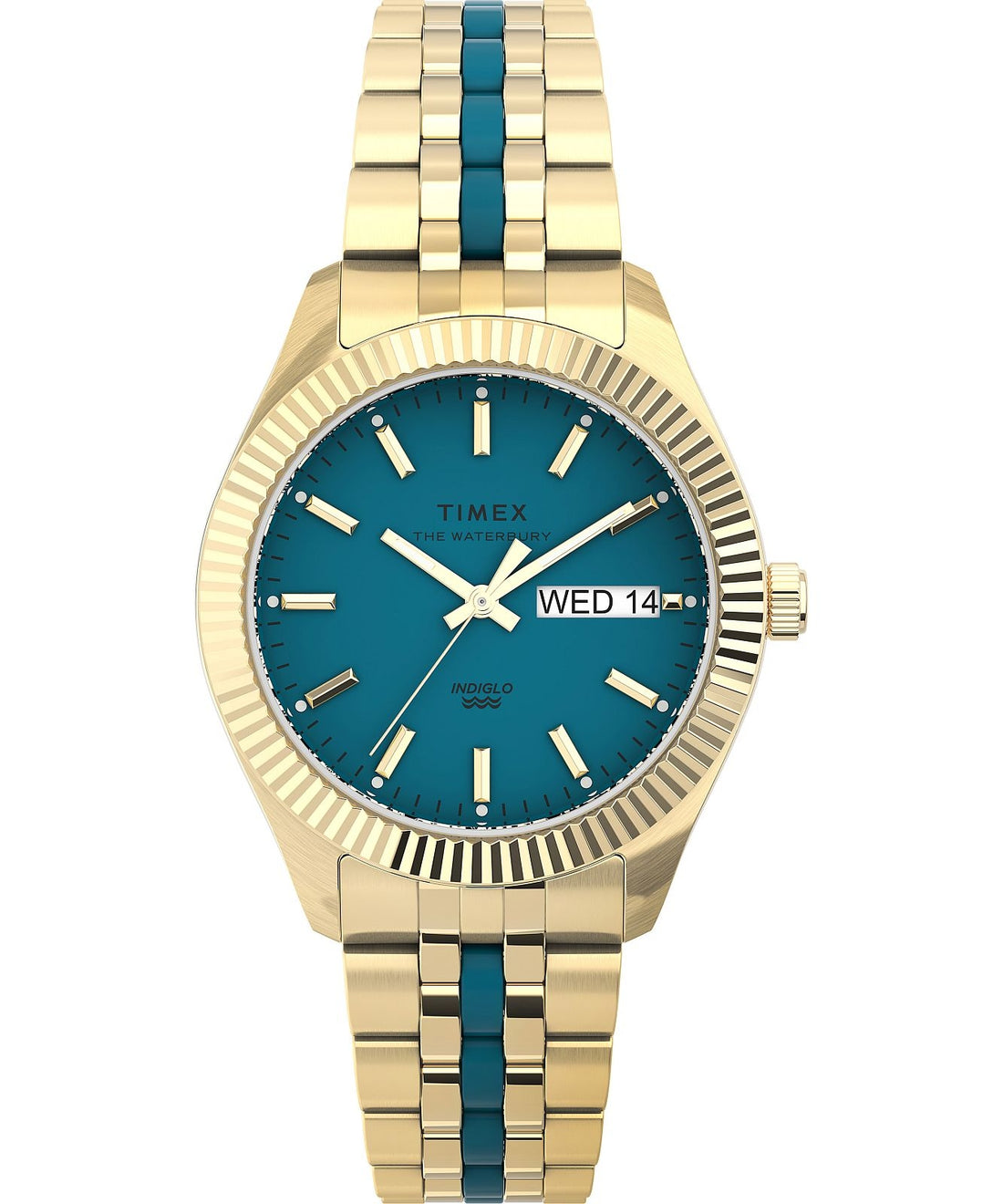 TIMEX Mod. TW2U82600 Uhren, Schmuck und Accessoires günstig online kaufen