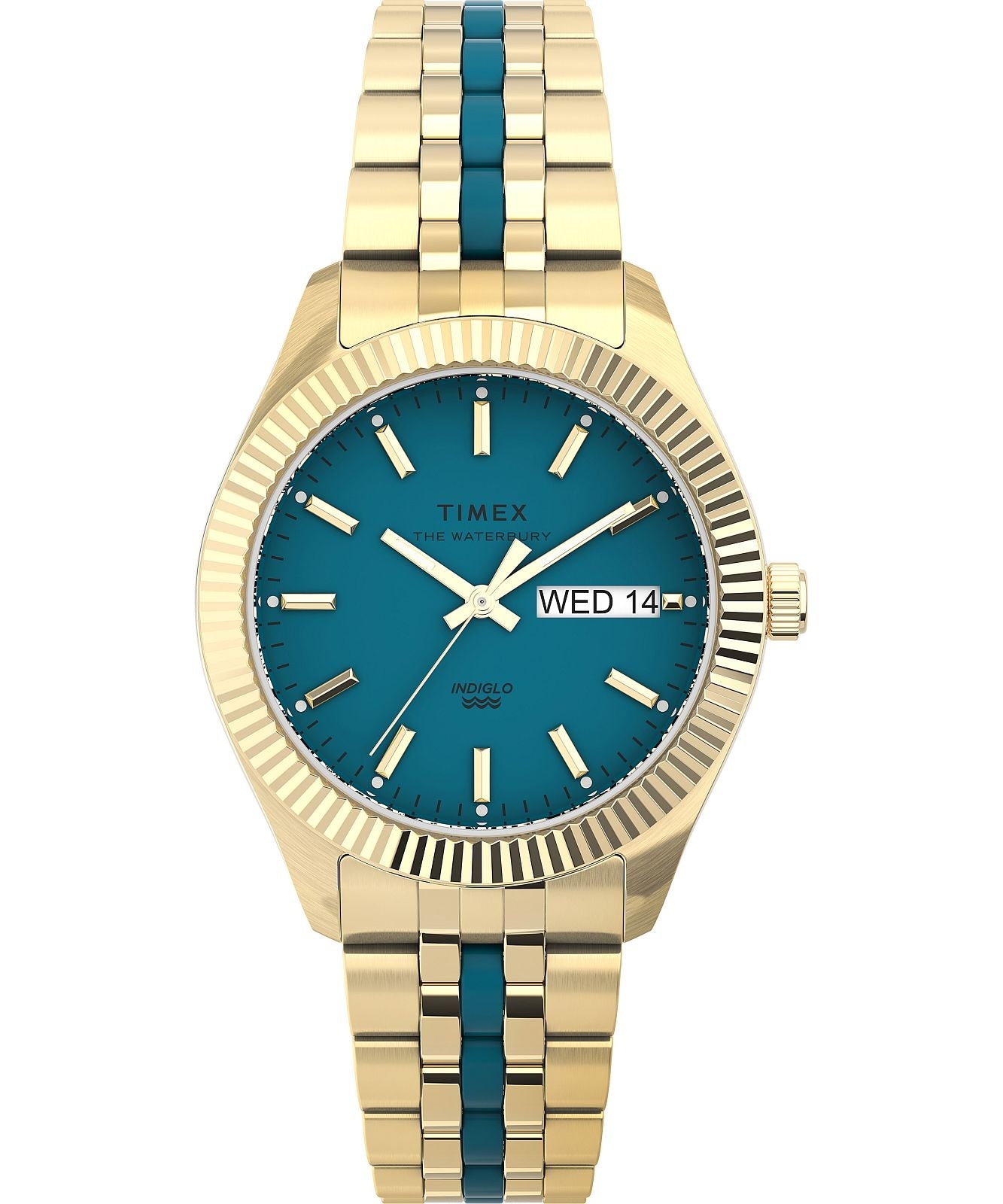 TIMEX Mod. TW2U82600 Uhren, Schmuck und Accessoires günstig online kaufen