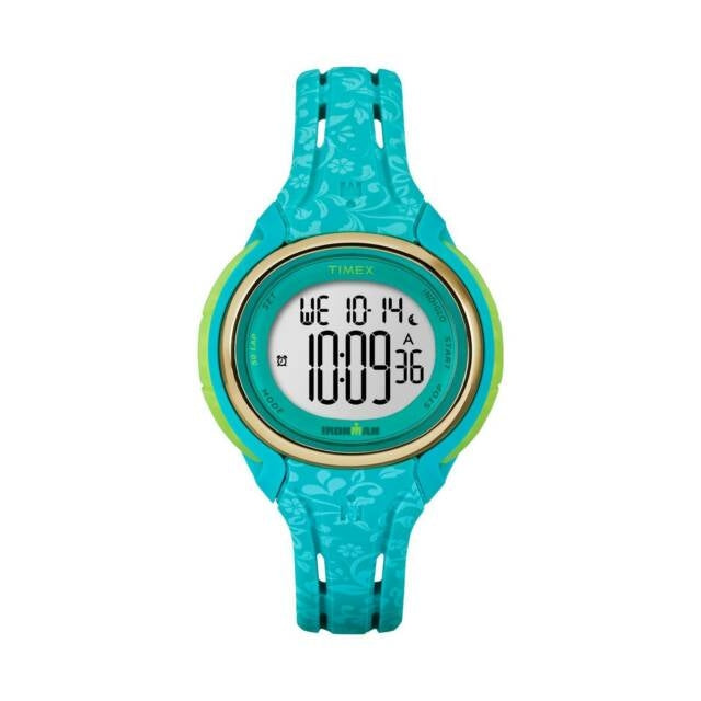 TW5M03100 | Elegante Uhren aus Resin und mit Dornschließe für jeden Anlass. Qualität, Design &amp; Stil – jetzt im Onlineshop bestellen!