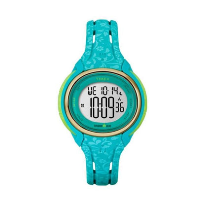 TW5M03100 | Elegante Uhren aus Resin und mit Dornschließe für jeden Anlass. Qualität, Design &amp; Stil – jetzt im Onlineshop bestellen!