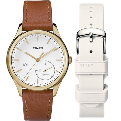 TIMEX TWG013600 Uhren, Schmuck und Accessoires günstig online kaufen