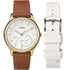 TIMEX TWG013600 Uhren, Schmuck und Accessoires günstig online kaufen