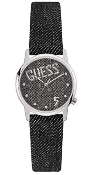 GUESS Mod. ORIGINALS Uhren, Schmuck und Accessoires günstig online kaufen