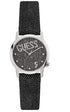 GUESS Mod. ORIGINALS Uhren, Schmuck und Accessoires günstig online kaufen