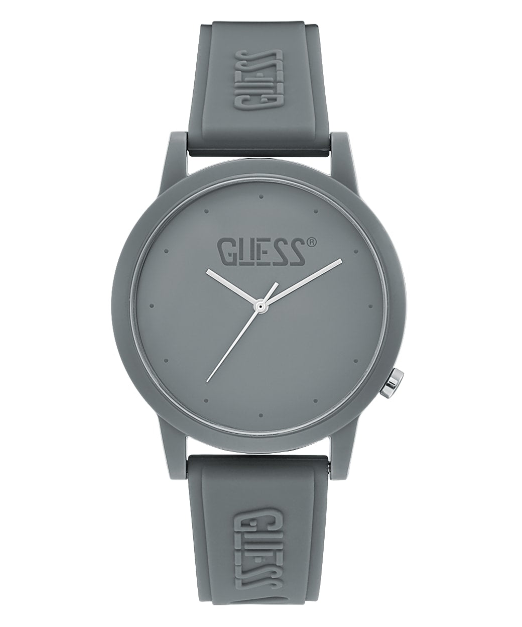 Guess Originals Uhr