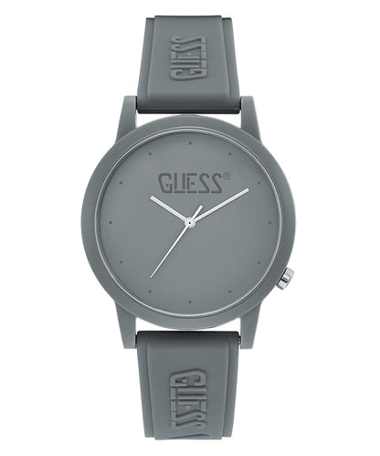 Guess Originals Uhr