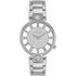 Versus by Versace Kirstenhof Uhr