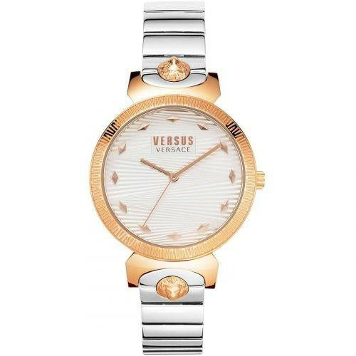 VERSUS Versace Mod. VSPEO0819 Uhren, Schmuck und Accessoires günstig online kaufen