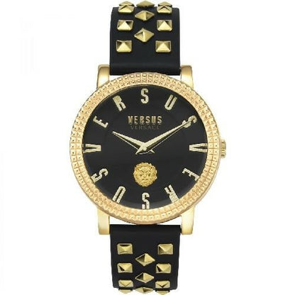 Versus by Versace Pigalle Uhr