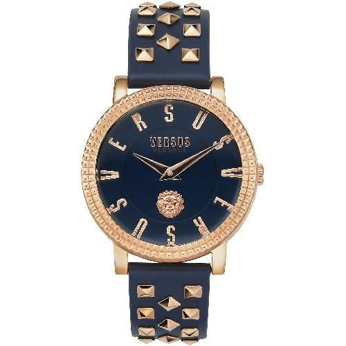 Versus by Versace Pigalle Uhr