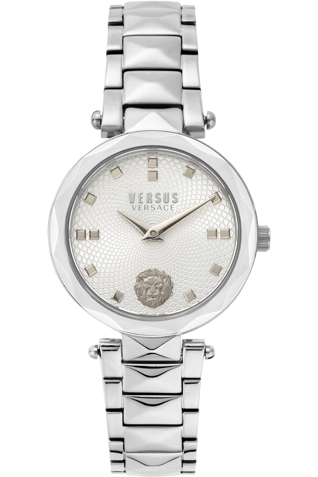 VERSUS VERSACE Mod. COVENT GARDEN PETITE Uhren, Schmuck und Accessoires günstig online kaufen
