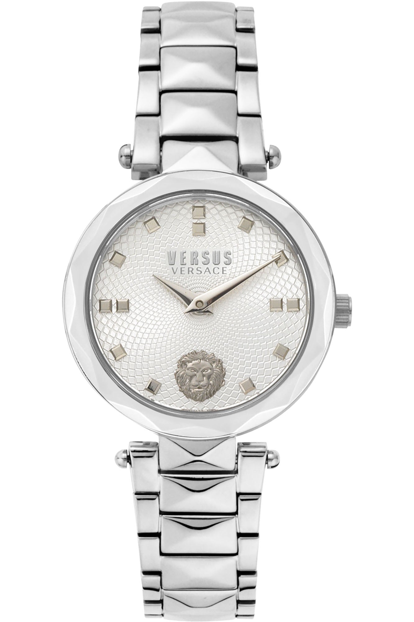 VERSUS VERSACE Mod. COVENT GARDEN PETITE Uhren, Schmuck und Accessoires günstig online kaufen