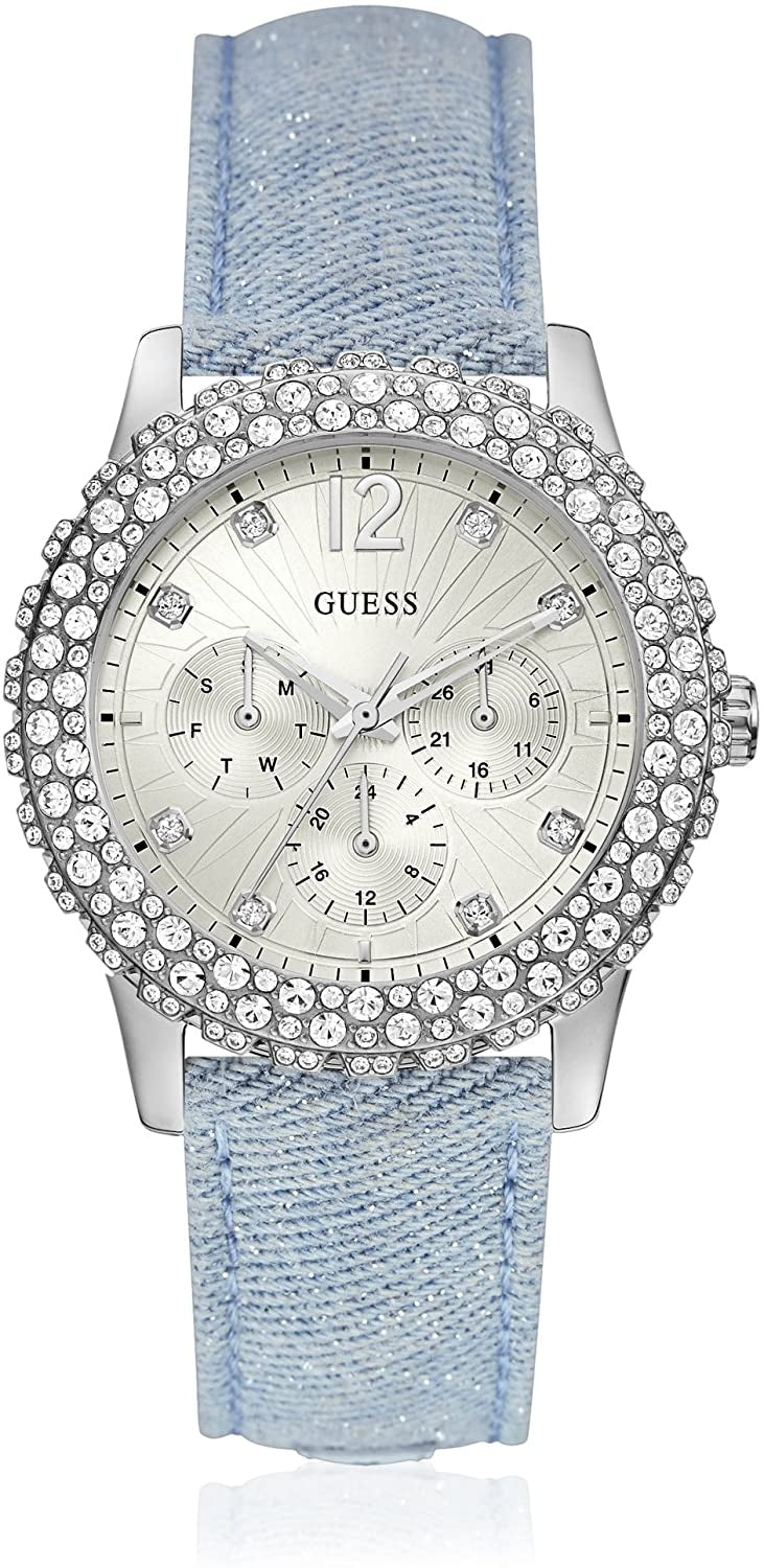 GUESS Mod. DAZZLER Uhren, Schmuck und Accessoires günstig online kaufen