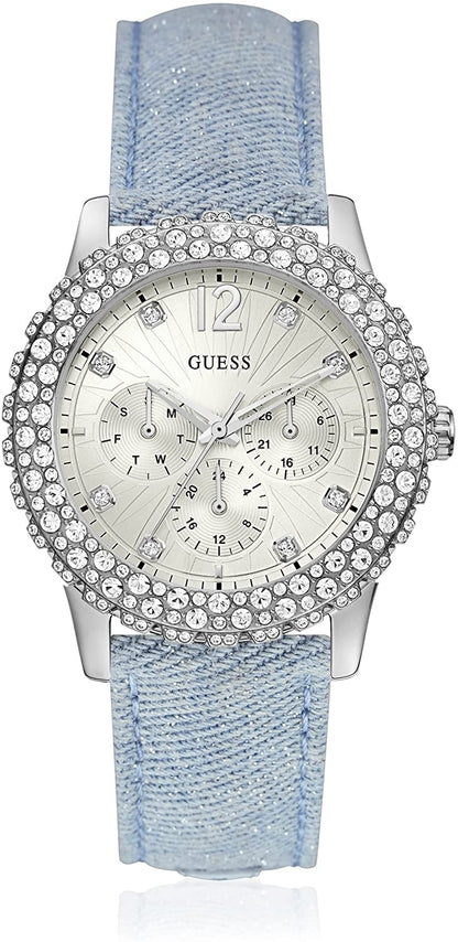 GUESS Mod. DAZZLER Uhren, Schmuck und Accessoires günstig online kaufen