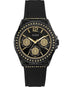Guess Starlight Uhr