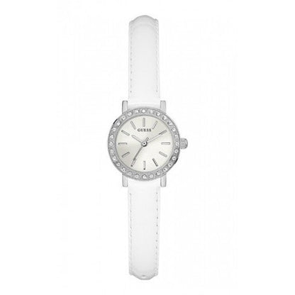 Guess Stella Uhr