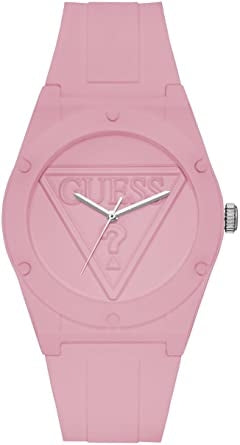 GUESS Mod. RETRO POP Uhren, Schmuck und Accessoires günstig online kaufen