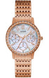 GUESS Mod. W1086L2 Uhren, Schmuck und Accessoires günstig online kaufen