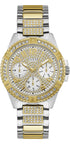 GUESS WATCHES Mod. W1156L5 Uhren, Schmuck und Accessoires günstig online kaufen