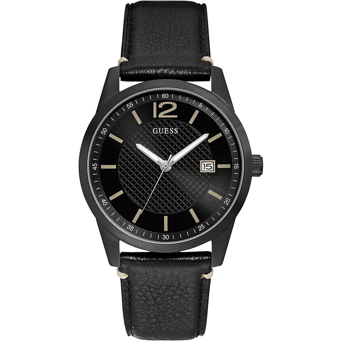 GUESS Mod. W1186G2 Uhren, Schmuck und Accessoires günstig online kaufen