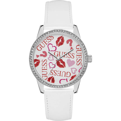 Guess Smooch Uhr