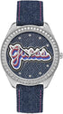 GUESS Mod. DREW Uhren, Schmuck und Accessoires günstig online kaufen