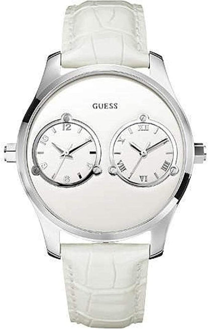 GUESS Mod. W70004G3 Uhren, Schmuck und Accessoires günstig online kaufen