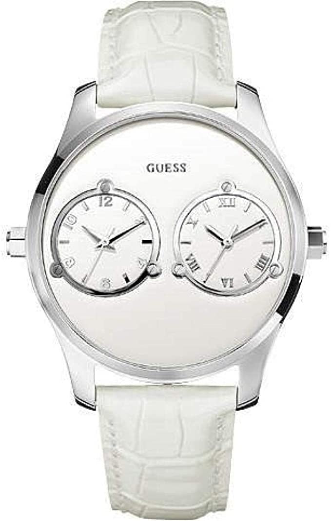 GUESS Mod. W70004G3 Uhren, Schmuck und Accessoires günstig online kaufen