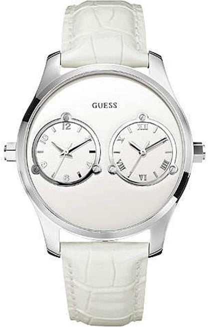 GUESS Mod. W70004G3 Uhren, Schmuck und Accessoires günstig online kaufen