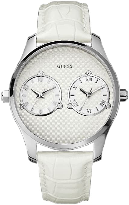 GUESS Mod. W80043G1 Uhren, Schmuck und Accessoires günstig online kaufen