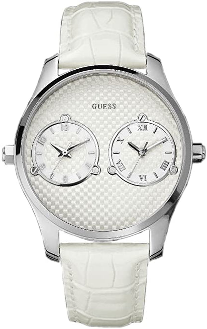 GUESS Mod. W80043G1 Uhren, Schmuck und Accessoires günstig online kaufen