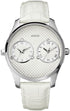 GUESS Mod. W80043G1 Uhren, Schmuck und Accessoires günstig online kaufen