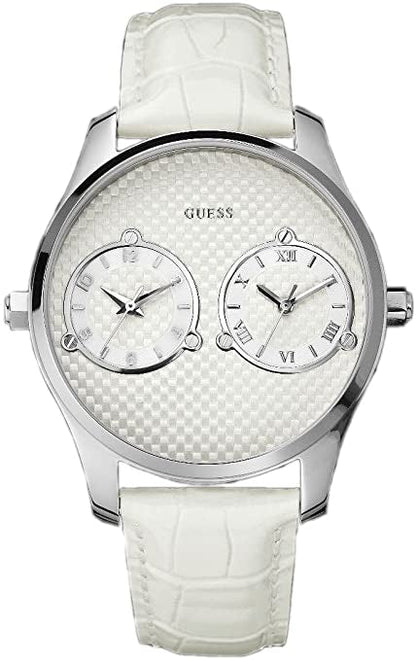 GUESS Mod. W80043G1 Uhren, Schmuck und Accessoires günstig online kaufen