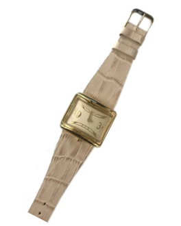 WINTEX_MILANO_CURVIPLAN