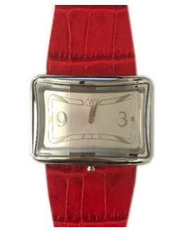 WINTEX_MILANO_CURVIPLAN