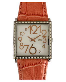 WINTEX_MILANO_DODICISEI