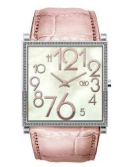 WINTEX_MILANO_DODICISEI