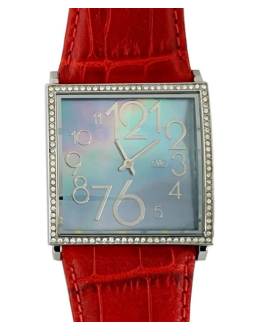 WINTEX_MILANO_DODICISEI