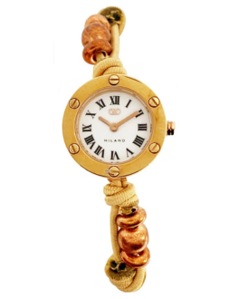 OBLOTRUE | Elegante Uhren aus Edelstahl IP Rose Gold und mit  für jeden Anlass. Qualität, Design &amp; Stil – jetzt im Onlineshop bestellen!