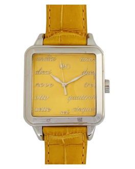 WINTEX_MILANO_SQUARE