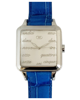 WINTEX_MILANO_SQUARE