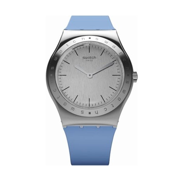 SWATCH Mod. BRISEBLEUE Uhren, Schmuck und Accessoires günstig online kaufen