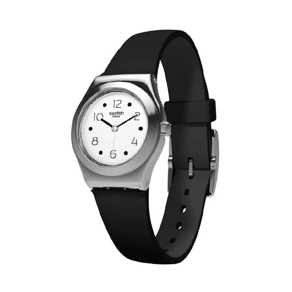 YSS315 | Elegante Uhren aus Edelstahl und mit Dornschließe für jeden Anlass. Qualität, Design &amp; Stil – jetzt im Onlineshop bestellen!